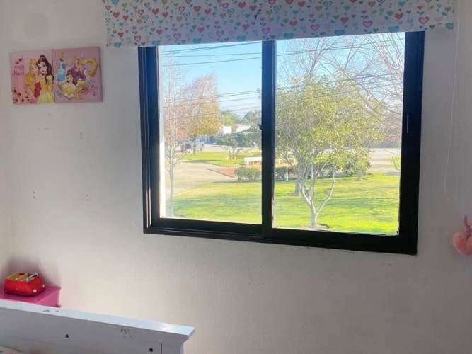 URMENETA ,  SECTOR  NORTE