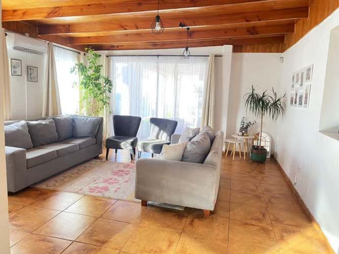 URMENETA ,  SECTOR  NORTE