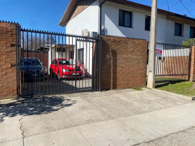 URMENETA ,  SECTOR  NORTE