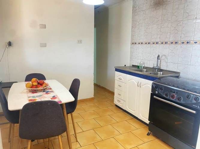 URMENETA ,  SECTOR  NORTE