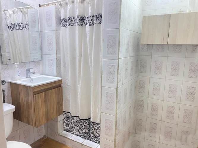 URMENETA ,  SECTOR  NORTE