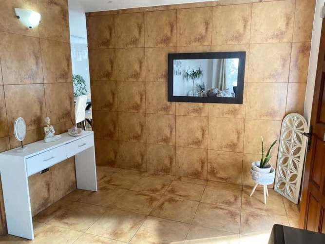 URMENETA ,  SECTOR  NORTE