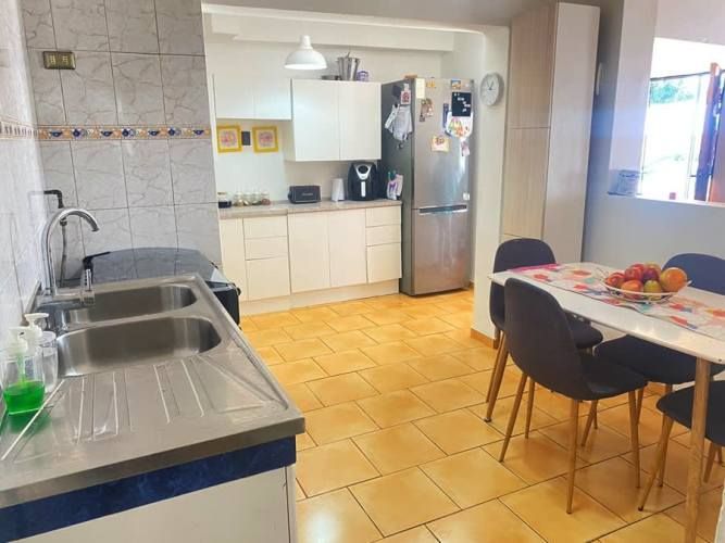 URMENETA ,  SECTOR  NORTE