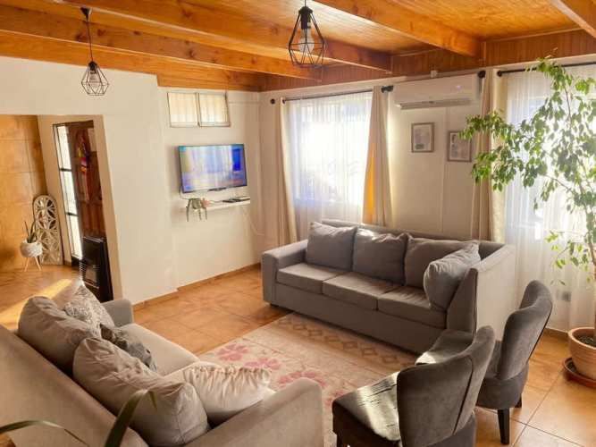 URMENETA ,  SECTOR  NORTE