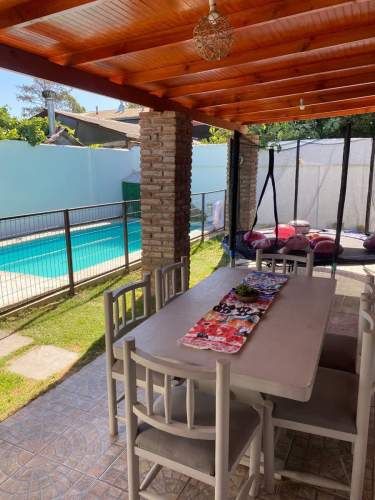 URMENETA ,  SECTOR  NORTE