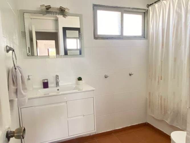 URMENETA ,  SECTOR  NORTE