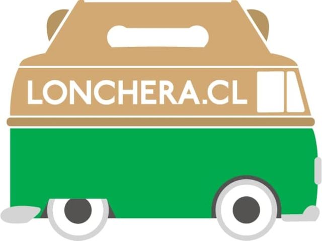 Oferta de Empleo | Repartidor / Reponedor con Licencia Clase B