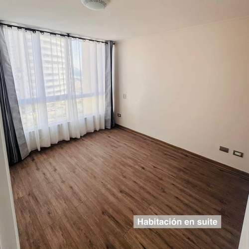 Gran Oportunidad  Palmas del  sur 2