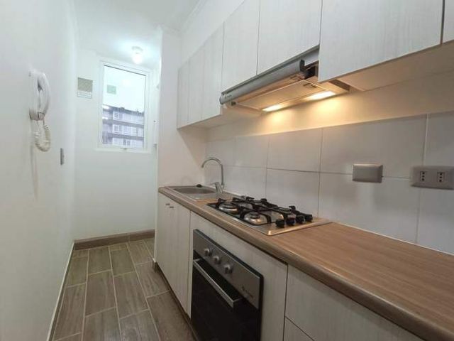 Estupendo departamento 3 dorm 2 baños  (125173)