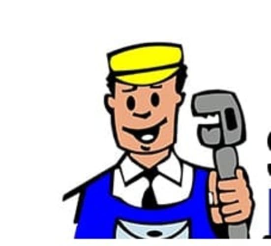 Influencer para ver nuestros servicios de la construcción en serviciosprofecionales