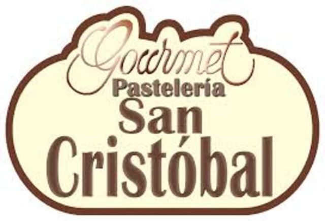 OPERARIA  FABRICA DE MASAS ( PASTELERIA INTERMEDIA)