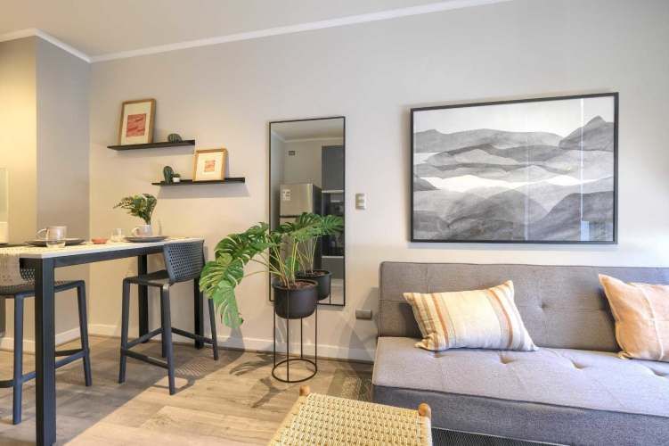 Semiamoblado (125165)