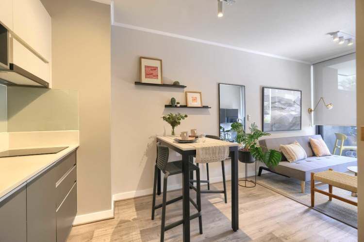 Semiamoblado (125165)