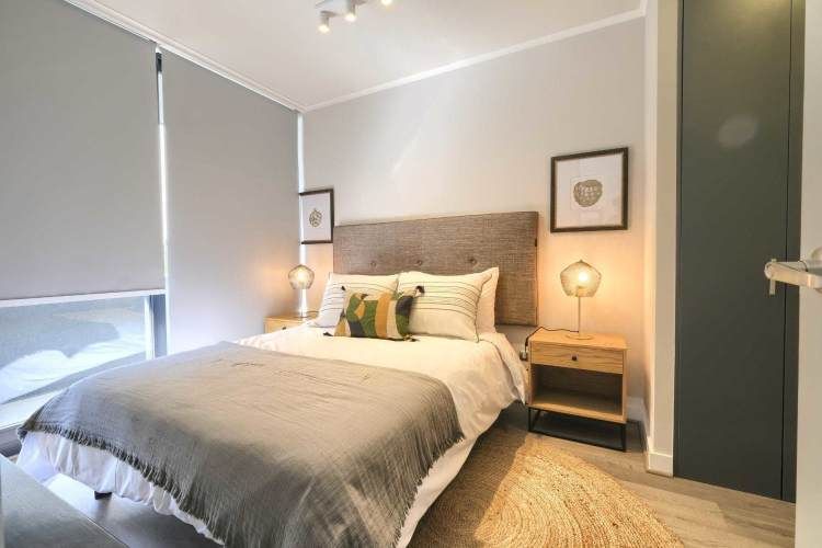 Semiamoblado (125165)