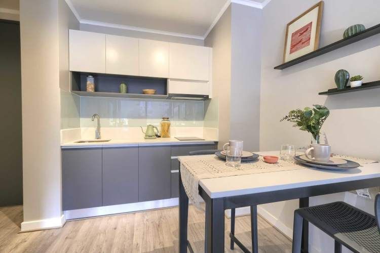 Semiamoblado (125165)