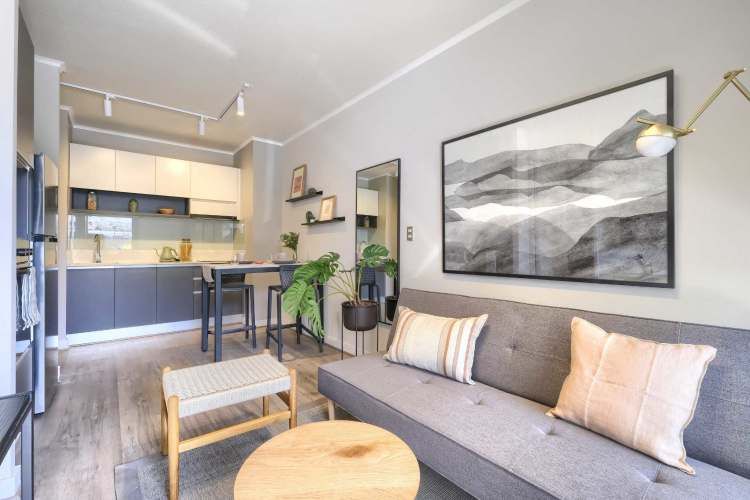 Semiamoblado (125165)