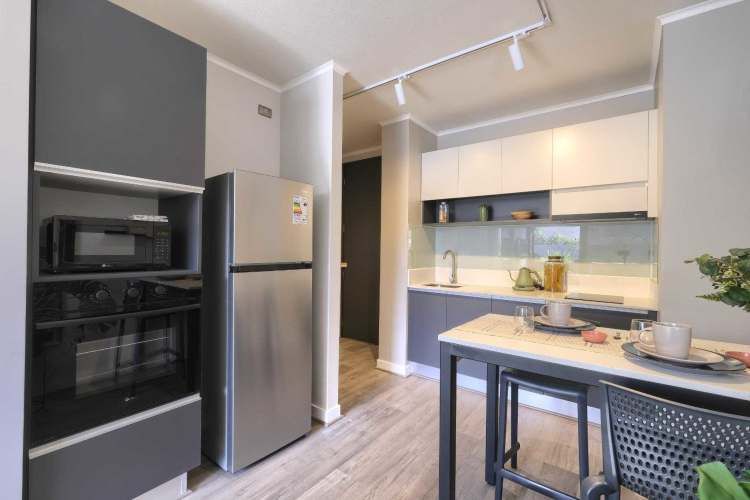 Semiamoblado (125165)