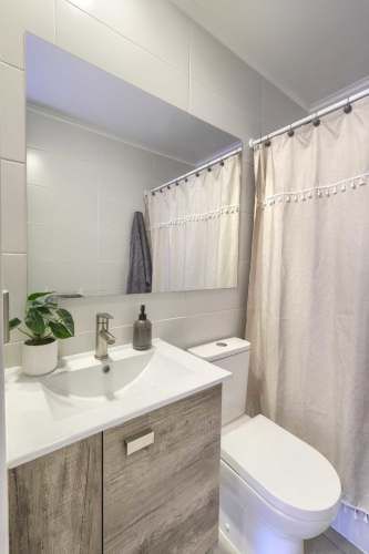 Semiamoblado (125165)