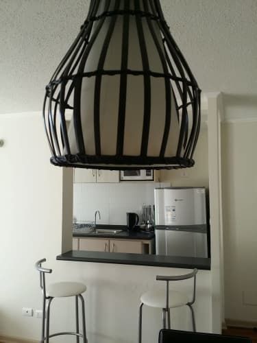 Arriendo departamento en Valdivia Amoblado minutos del centro.