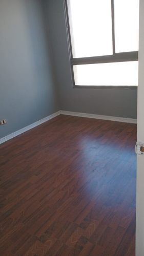 Departamento 1 dormitorio 1 baño Nueva Andres Bello 1890 Vivaceta Independencia