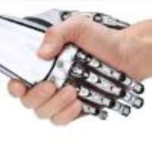 ASISTENTE SERVICIO TÉCNICO AUTOMATIZACIÓN