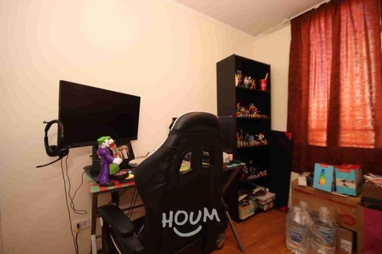 Departamento en Primera Transversal