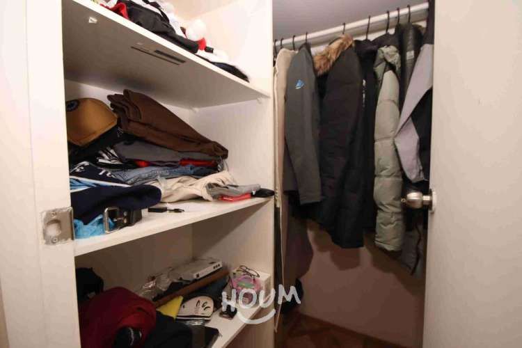 Departamento en Primera Transversal