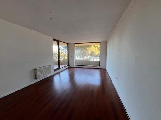 Departamento Venta  Bosque Mar