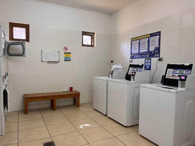 Departamento Venta  Bosque Mar