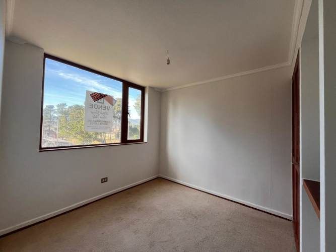 Departamento Venta  Bosque Mar