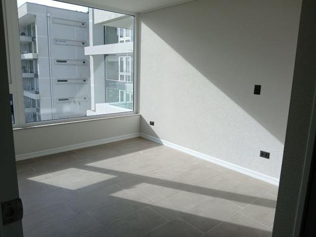 Arriendo Nuevo depto en Los Canelos San Pedro de la Paz central