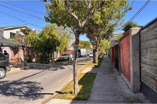 ¡oportunidad única, casa en la cisterna!