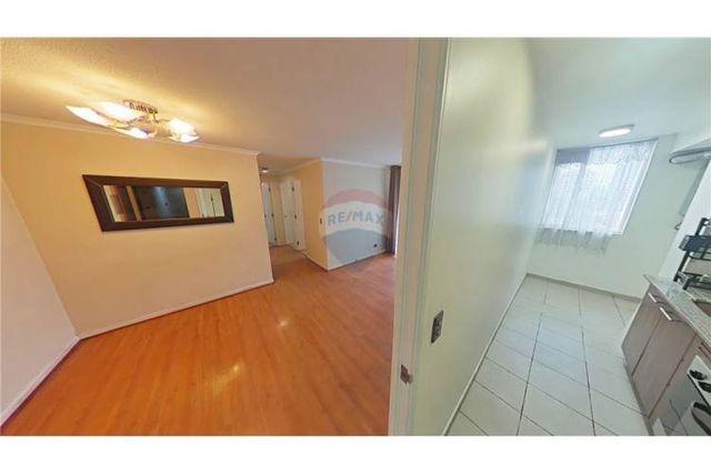 Se vende departamento san miguel 3d y 2b