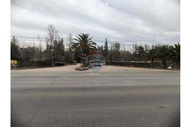 ¡amplias posibilidades para tu proyecto!