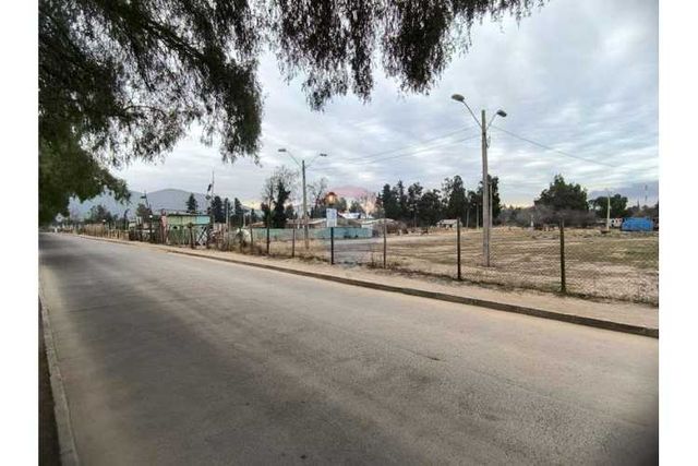 ¡amplias posibilidades para tu proyecto!