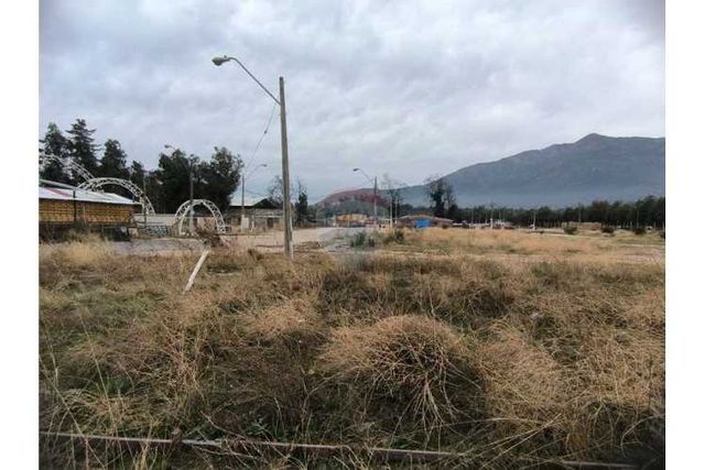 ¡amplias posibilidades para tu proyecto!