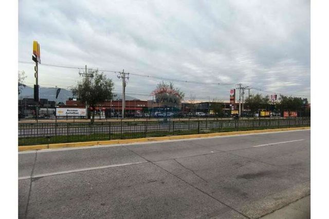 ¡amplias posibilidades para tu proyecto!