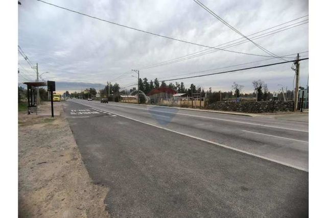 ¡amplias posibilidades para tu proyecto!