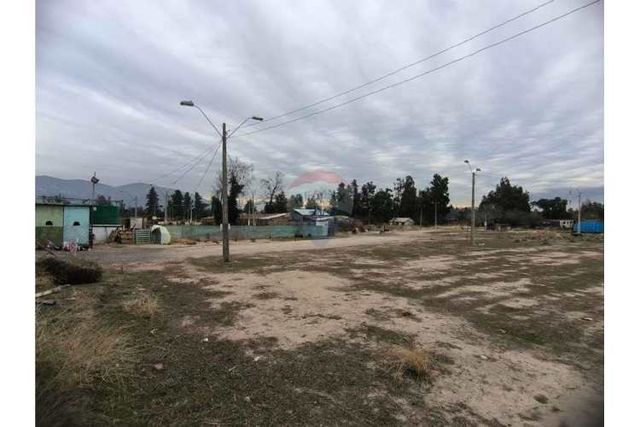 ¡amplias posibilidades para tu proyecto!