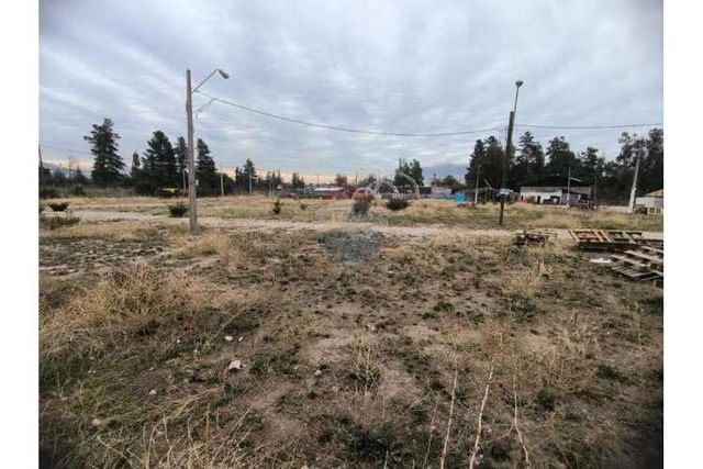 ¡amplias posibilidades para tu proyecto!