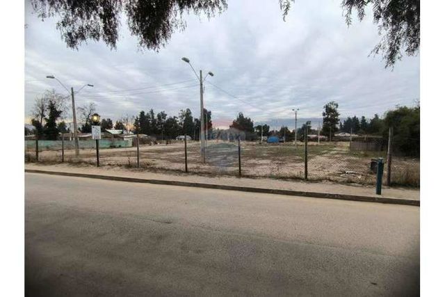 ¡amplias posibilidades para tu proyecto!