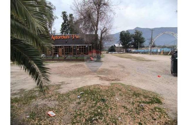 ¡amplias posibilidades para tu proyecto!