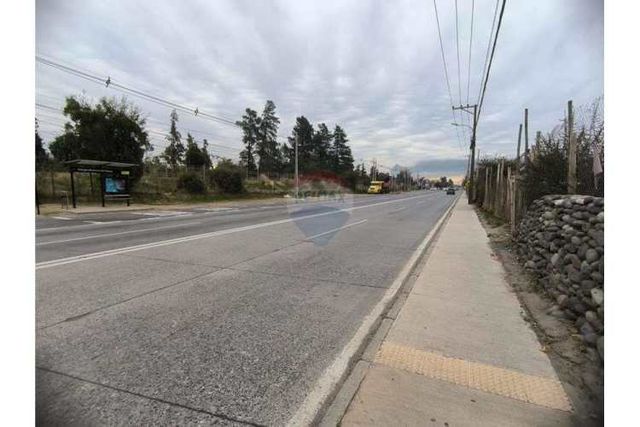 ¡amplias posibilidades para tu proyecto!