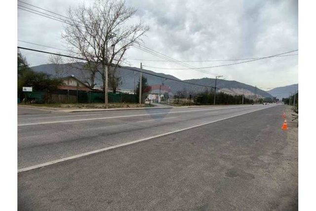 ¡amplias posibilidades para tu proyecto!