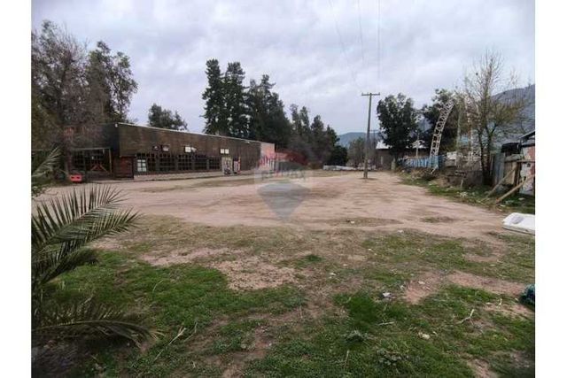 ¡amplias posibilidades para tu proyecto!