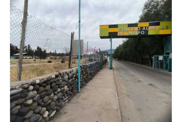 ¡amplias posibilidades para tu proyecto!