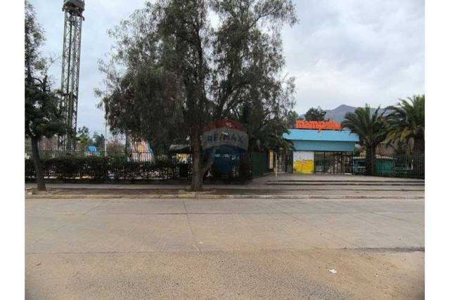 ¡amplias posibilidades para tu proyecto!