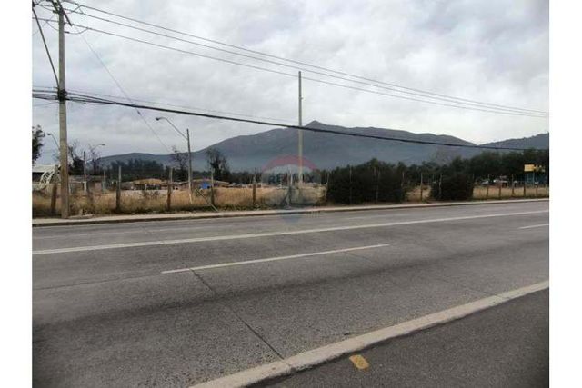 ¡amplias posibilidades para tu proyecto!