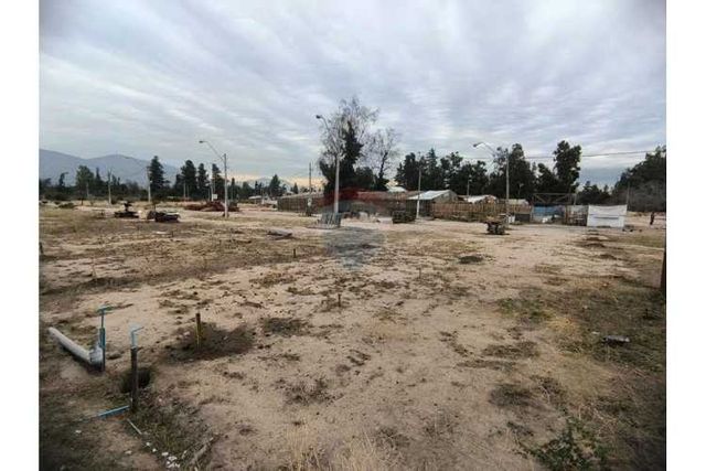 ¡amplias posibilidades para tu proyecto!