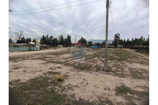 ¡amplias posibilidades para tu proyecto!